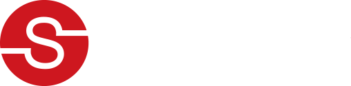 Strickler Insurance Agency